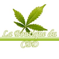 LA BOUTIQUE DU CBD WAVRILLE 